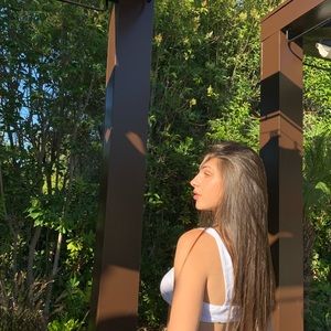 Meet your Posher, Cameron